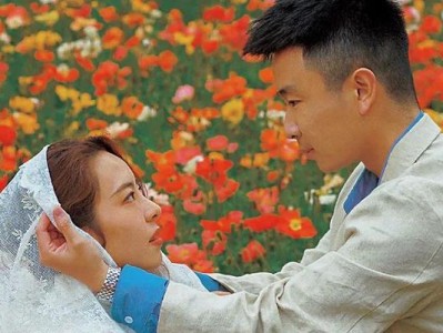 如何以心灵之旅挽回纠缠的感情（以女生视角，探讨恋爱中的内心矛盾与解决之道）