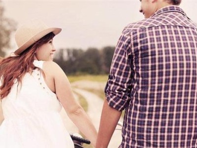 如何面对婚外情？（在婚姻中遇到婚外情应该怎么做？）