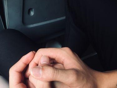 如何用开场白决定你的幸福（掌握一句话，与陌生女孩轻松开启美好恋爱）