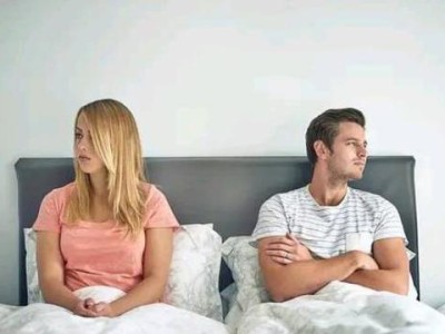 夫妻感情破裂的阶段与应对方法（从争吵到疏离，了解5个破裂阶段，学会3种应对策略）