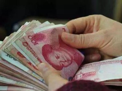 主动挽回经济损失的有效方法（15个实用技巧让你的经济重回正轨）