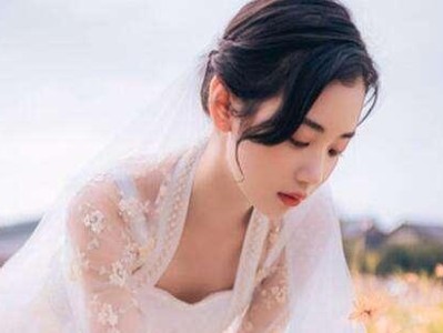 如何让别人挽回自己的老婆？|成功挽回婚姻的方法与技巧
