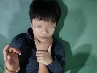 老公性无能，我偷情的真相（一位女性的情感探索与自我救赎）