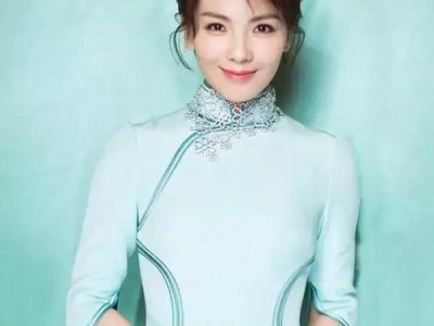 舔狗修炼指南（学会正确的舔狗技巧，成为女神心中的贴心小棉袄）