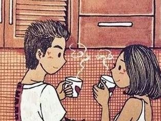如何辨别好男人的情感表现，让你不再错过爱情（如何辨别好男人的情感表现，让你不再错过爱情）