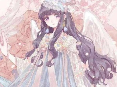 2021年12星座恋爱大揭秘！（星座运势分析，看看你的恋爱机会有多大）