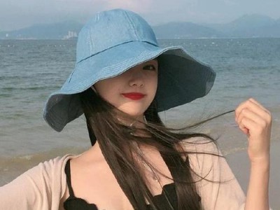怎样挽回小说里的表白失败（当爱情面临挑战时，不要轻易放弃）