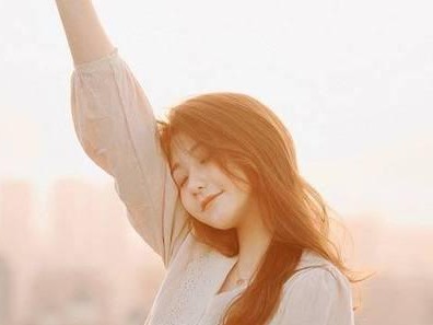 女人为何会变心？（感情转变的原因和影响）