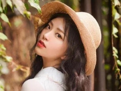 老婆心冷了怎么挽回？（重燃爱火，让你的婚姻更幸福。）
