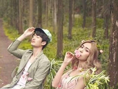 如何成功挽回前任？（分手后想要再次在一起？这是你需要做的！）