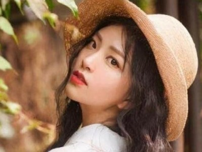 如何挽回离开你的女人（掌握正确的方法，重燃爱情之火）