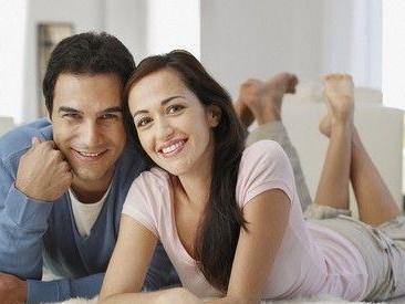 离婚，还是坚持？（以夫妻感情不和应该离婚吗）