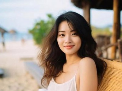 中年女人的婚外生情（揭秘中年女人的婚外情，这四个行为是必备的！）