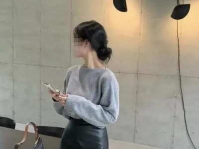 如何追求一位冷静的相亲女？（用这些方法拿下她，打动她的心）