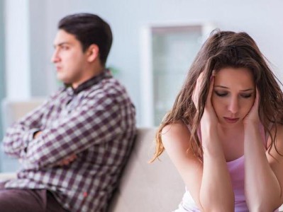 老婆出轨了，应该挽回吗？（情感危机、婚姻维系、家庭教育）