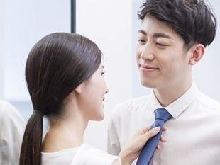 如何快速抓住女孩的心？（15个技巧帮你迅速成为她心目中的白马王子）