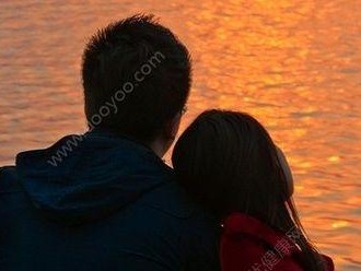 女友突然提出分手，心理原因分析（探寻女友提出分手的原因及应对方法）
