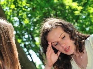 挽回家暴后的婚姻——真诚的认错是关键（如何以真诚的心态挽回老婆的心？）