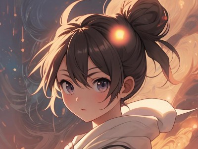 炒鸡测试（掌握这些技巧，不再犯选择困难症！）