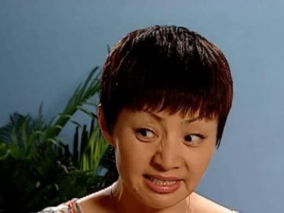 宋丹丹25年后的第三任老公现身，网友（揭秘宋丹丹的婚姻经历和感情生活，探究她的幸福密码）