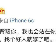 女朋友老是提分手，你该如何正确挽回？（解读女友心理，以正确方法挽回爱情）