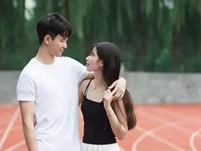 三次被拒绝后如何挽回（细节决定成败，成功取决于态度）