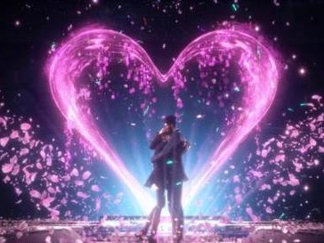 运用同理心，以冷爱提升夫妻感情浓度（如何以冷爱观点，让夫妻关系更加美满？）