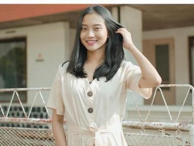 女人相亲失败的原因