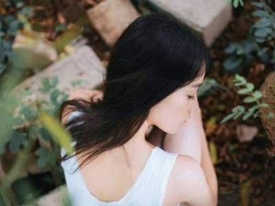 挽回女友的秘诀（如何重新赢得她的爱？）
