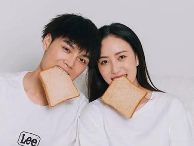 男人分手后多久想复合？（探究男人复合心理和复合时机，为复合铺平道路）