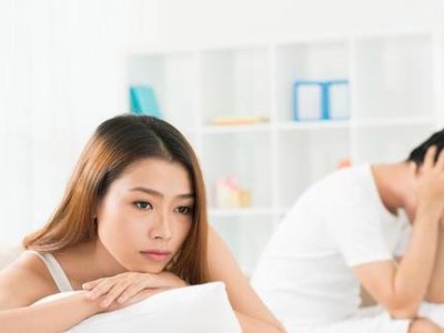 老公出轨了怎么办？15招应对策略（如何应对老公出轨？）