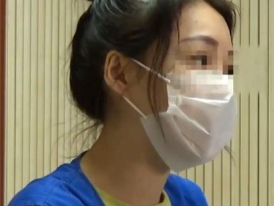 老公沉迷网聊无法自拔，如何解决？（如何引导老公戒除网聊成瘾？）
