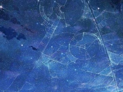 星座男的痴情等待（星座男的痴情故事，等待着那个人的回头）