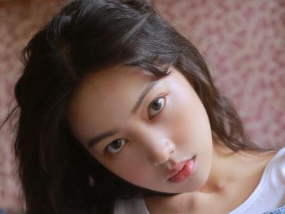 如何吸引女生喜欢自己（成为女生心中的理想伴侣，）