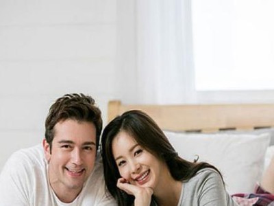 分手后如何成为合格的同事？（缓解分手痛苦，建立良好工作关系）