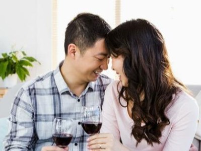 男女看待爱情婚姻的差异（解读男女对爱情婚姻的不同观点与态度）