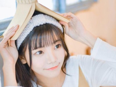 聪明男人的回复之女生说困了怎么办（教你如何巧妙回复女生的“困”境）