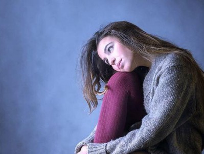 如何在分开一周后挽回爱情？（15个有效的方法帮你重获爱情）