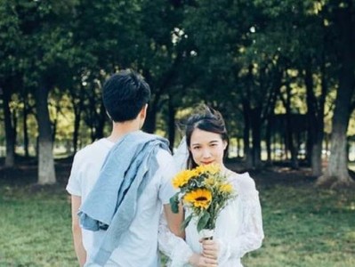 分手后对方不肯放手，该如何应对？（心灵拯救指南，让你轻松摆脱前任的纠缠）