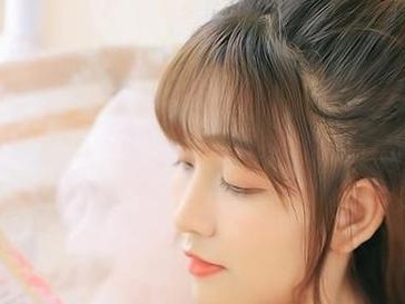 白羊座女人是否容易出轨？