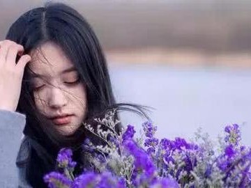 如何挽回女人变心？（15个步骤让你成功收回爱情。）