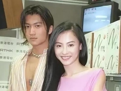 夫妻缘尽，如何扭转局面挽回婚姻？（六个表现让你找回爱情，）