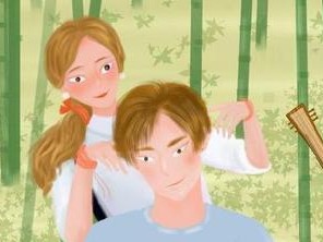 老公冷落我，怎么办？（如何处理老公的冷落情况，让婚姻更美满）