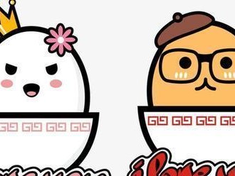 和睦相处，婆媳关系的调和之道（找到方法，成功搞定婆媳关系）