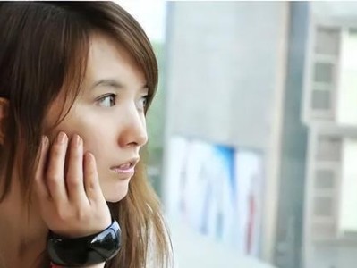 探究女性独立自主的意义与价值（探究女性独立自主的意义与价值）