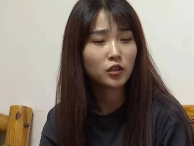 如何挽回相亲女友的心？（分手了怎么办，相亲女友不合适怎么办，女友不想继续怎么办）