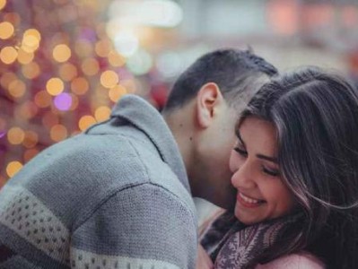 如何让别人挽回自己的婚姻（15个实用技巧帮助你赢回妻子的心）