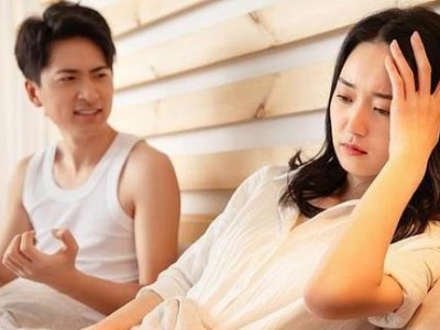 如何挽回丈夫的心——以妻子出轨为例（建立信任、重塑感情，让婚姻重新焕发生机）