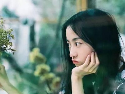 如何挽回已死心的女友？（探寻分手原因、改变自己的态度、用行动证明爱意）