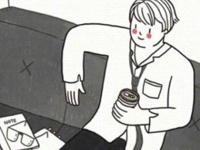 婚外情的真相（你若不信，试试这3件事情就明白了）